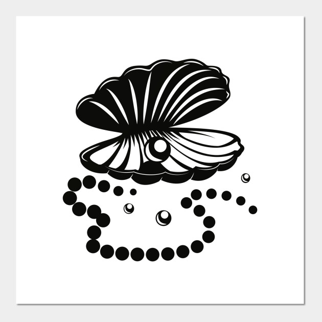 Pearls